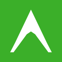 AppDynamics