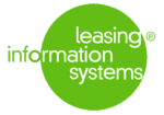 Leasing Information Systems