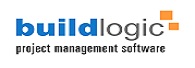 BuildLogic