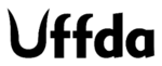 Uffdata