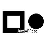 Juxtappose