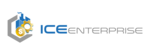 ICE Enterprise