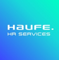 Haufe HR Assistant