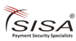 SISA Assistant