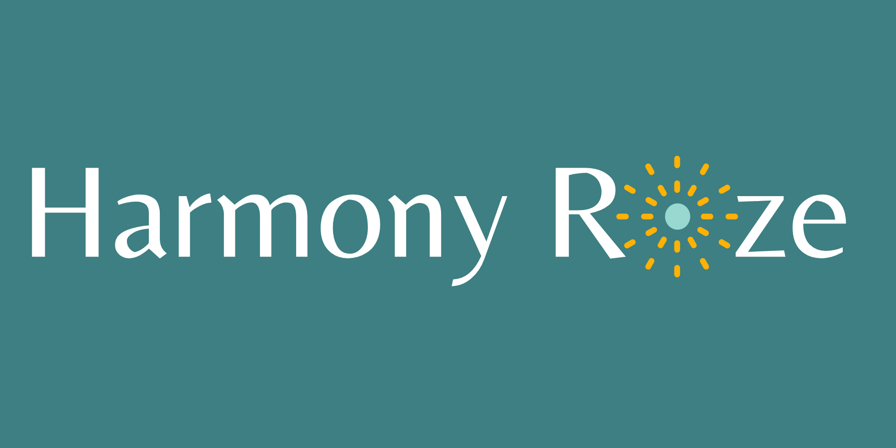 Harmony Roze, HCM