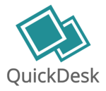 QuickDesk