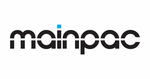 Mainpac EAM
