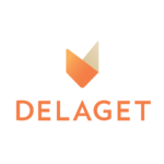 Delaget