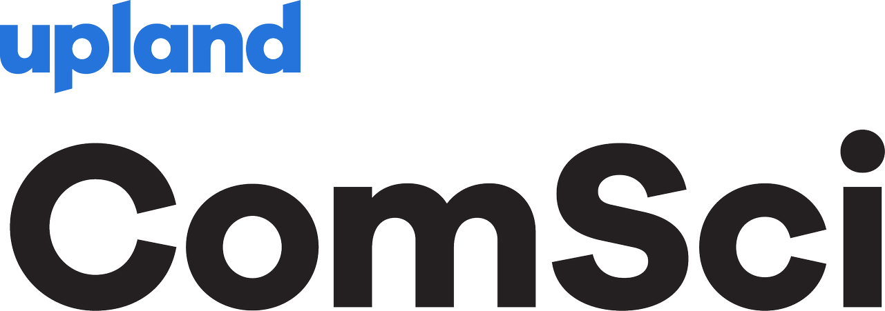 Comsci
