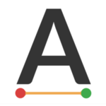 Aligner