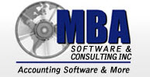 SERIES 3 Accounts Receivable