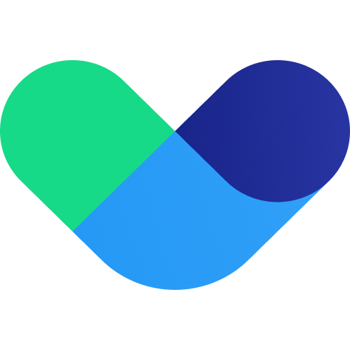 Vero Workflows