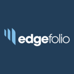 FundPortal