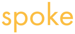 SpokeDC