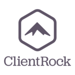 ClientSherpa