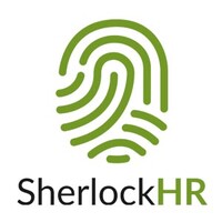 SherlockHR