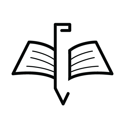 Paced Education