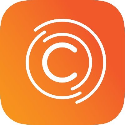 ConectoHub