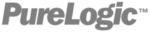 ePayment 360