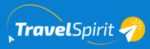 TravelSpirit