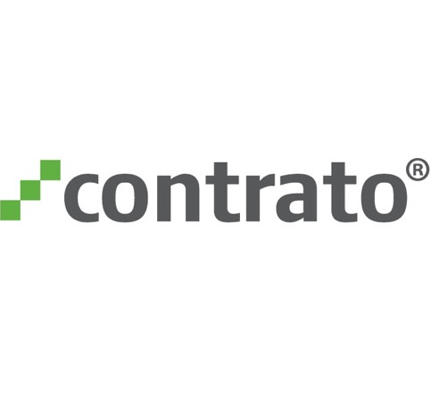 Contrato
