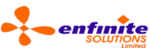 WakiliCMS