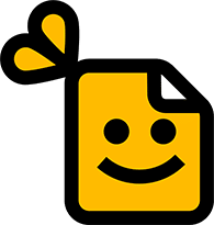 BeeBills