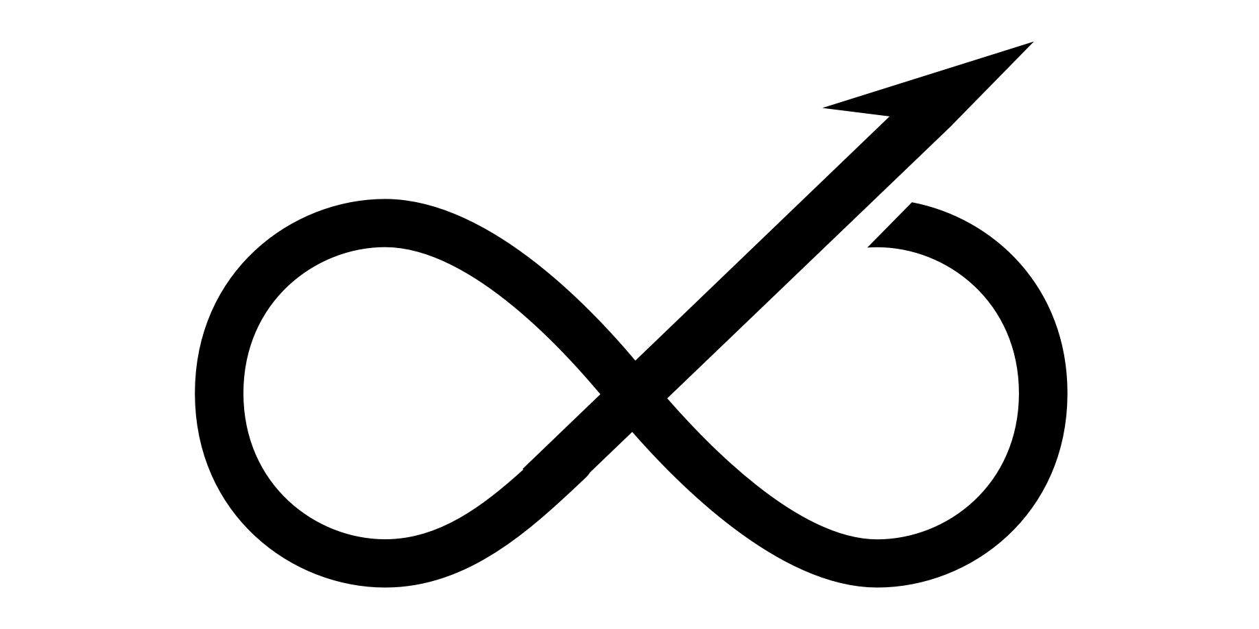 Dulead