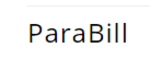 ParaBill