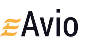 eAvio