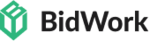 BidWork