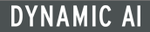 Dynamic AI Enterprise