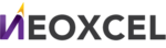 Neoxcel