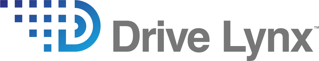 Drive Lynx