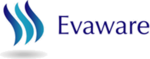 Project E-vita