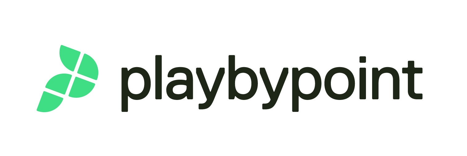 Playbycourt