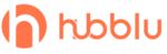 Hubblu