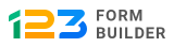 123FormBuilder