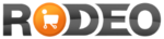 Rodeo Cloud Platform