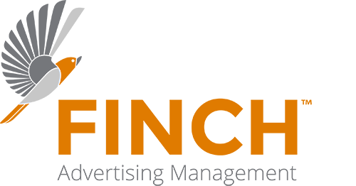 Finch