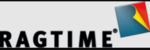 Ragtime 6