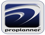 Flow Planner