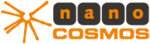 nanoStream Cloud