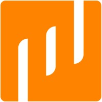 Livescale