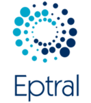 Eptral
