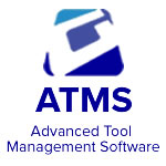 ATMS