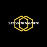 SellerIntegrate