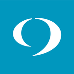 Openmondo