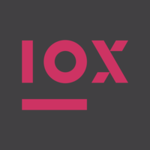 IOX bot management system