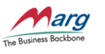 MARG Jewelry Software